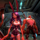 Image for article titled I'm Falling in Love With WildStar, and I Don't Care Who Knows It